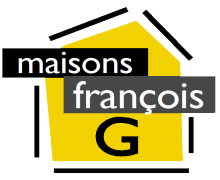 Maisons François Guy